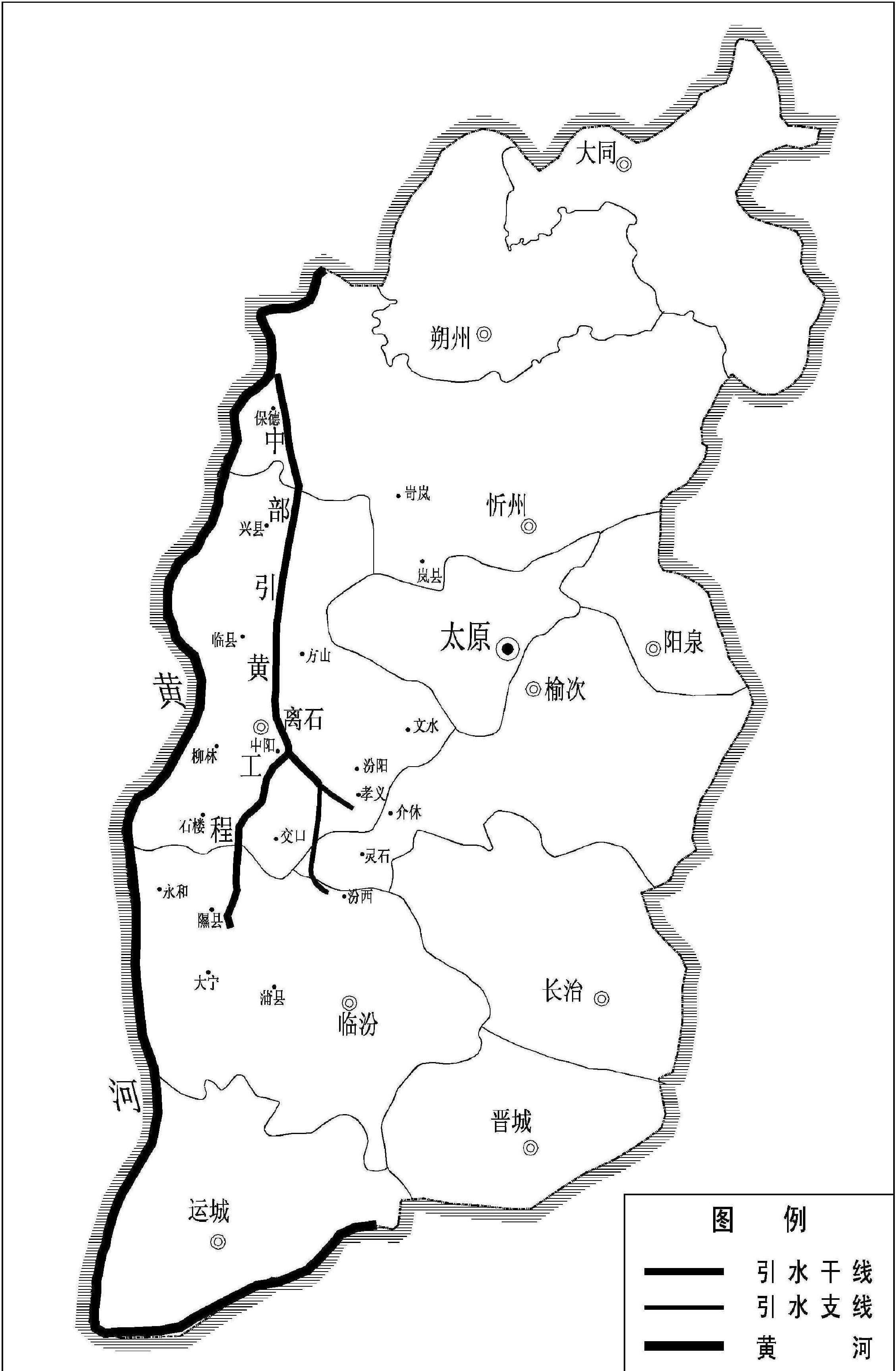 3.1 评价任务的由来